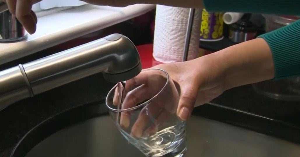 Delray Beach considers removing fluoride from city’s tap water