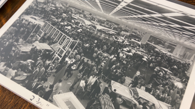 history-auto-show-1.png