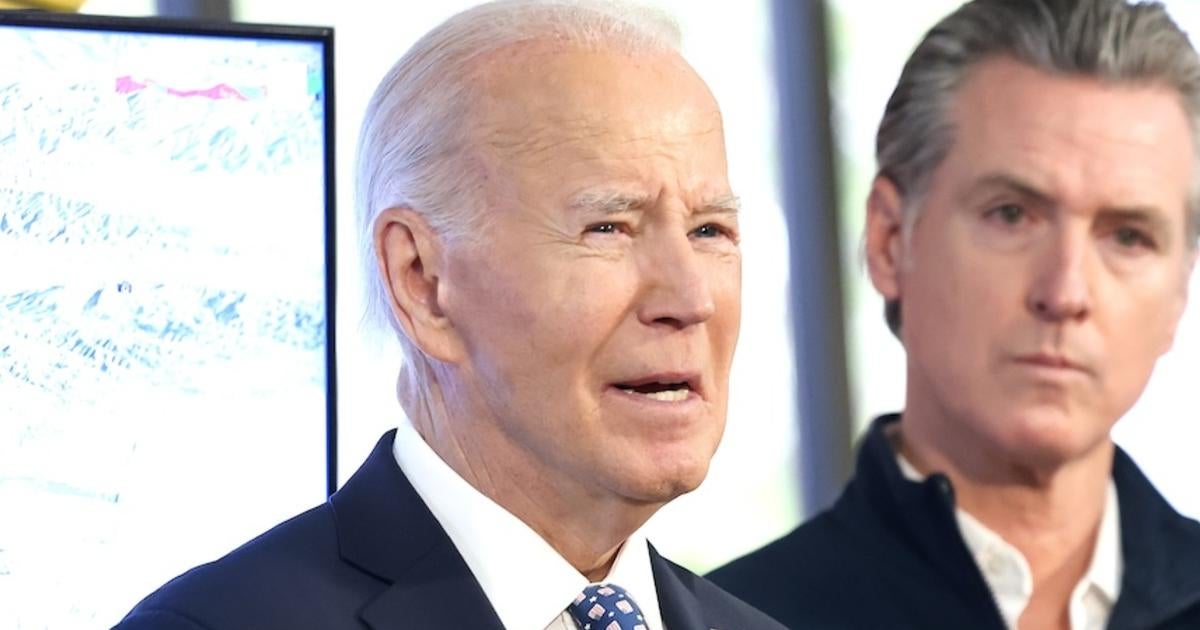 Biden says he is deploying federal resources to California amid wildfires