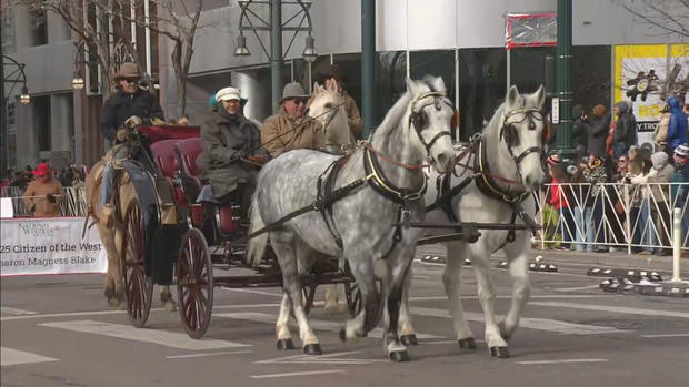 stockade-parade-lu21-frame-99657.jpg 