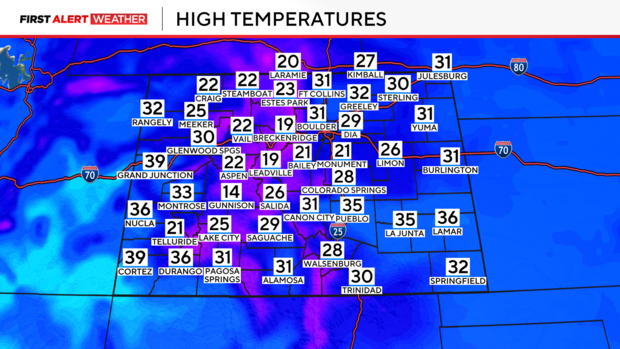 co-today-highs.png 