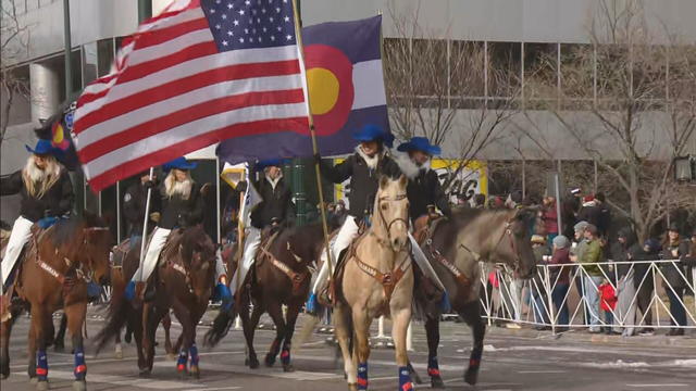 stockade-parade-lu21-frame-85656.jpg 