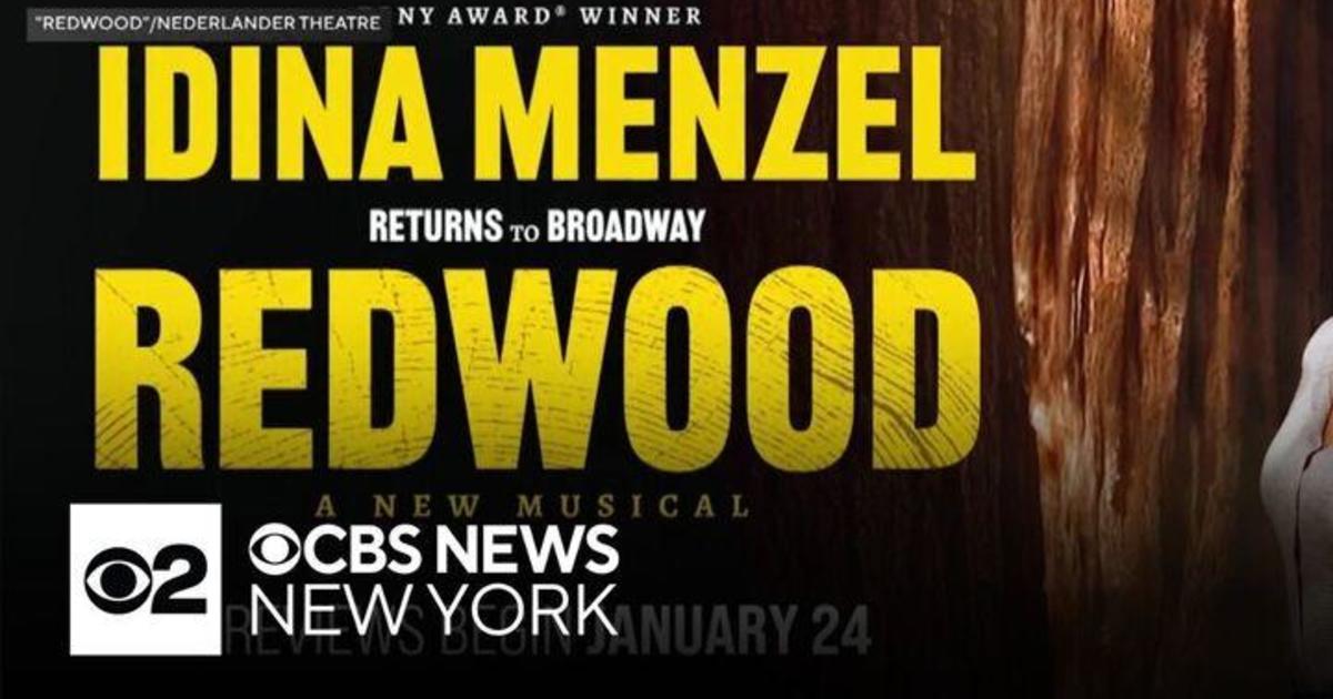 There are deals to be had for Broadway tickets in January and February - CBS New York