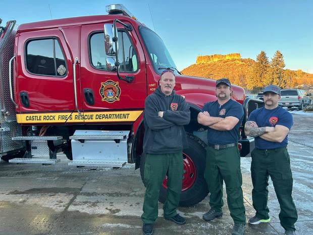 castle-rock-fire-department-team-deploys-to-california.jpg 