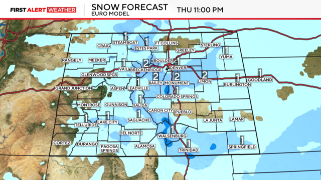 ecmwf-state-snow.png 