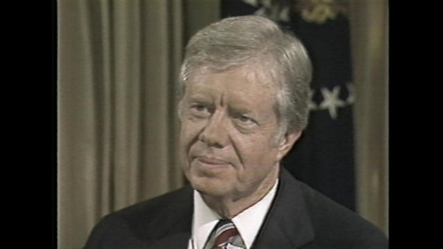 ot-presidentcarter1980-3452785-640x360.jpg