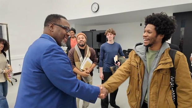 wendell-pierce-juilliard-school.jpg 