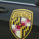Body found along Maryland highway could be connected to missing persons report, troopers say 