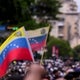 Federal judge puts Venezuelan TPS ruling on hold, thousands in limbo 
