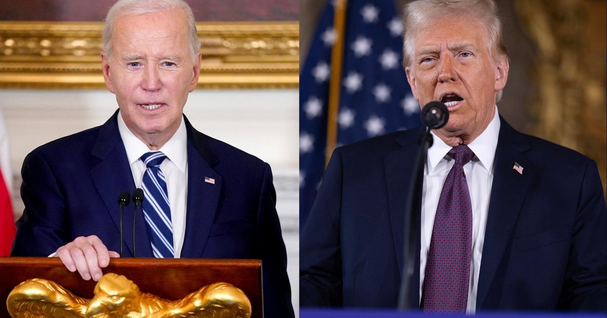 Biden cancels trip to Italy to focus on Los Angeles wildfires, Trump blames Newsom for blazes