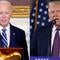 Biden cancels trip to Italy to focus on Los Angeles wildfires, Trump blames Newsom for blazes