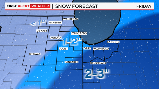 snowfall-forecast-01-09-25.png 