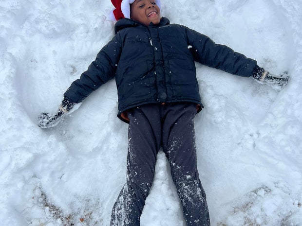 snow-day-in-north-texas-71.jpg