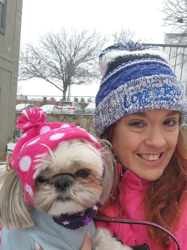 snow-day-in-north-texas-1.jpg
