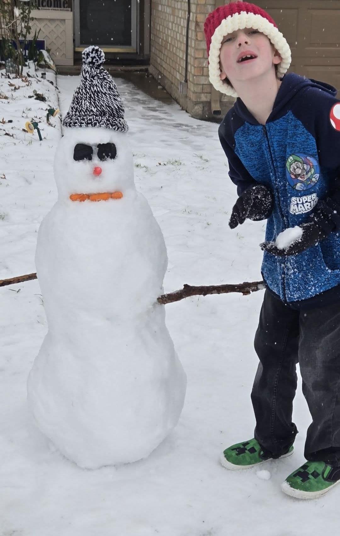snow-day-in-north-texas-41.jpg 