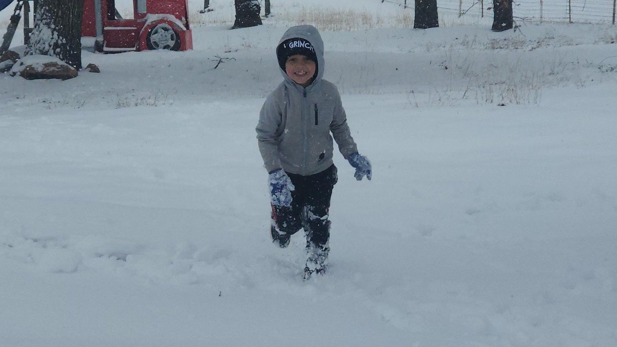 snow-day-in-north-texas-27.jpg 