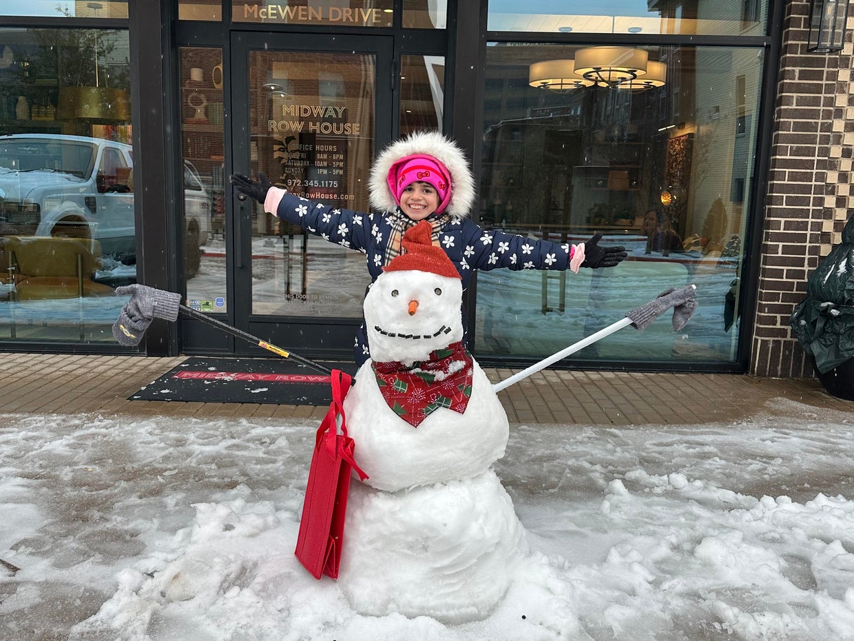 snow-day-in-north-texas-87.jpg 