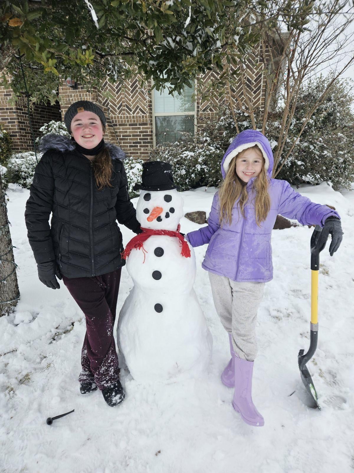 snow-day-in-north-texas-21.jpg 