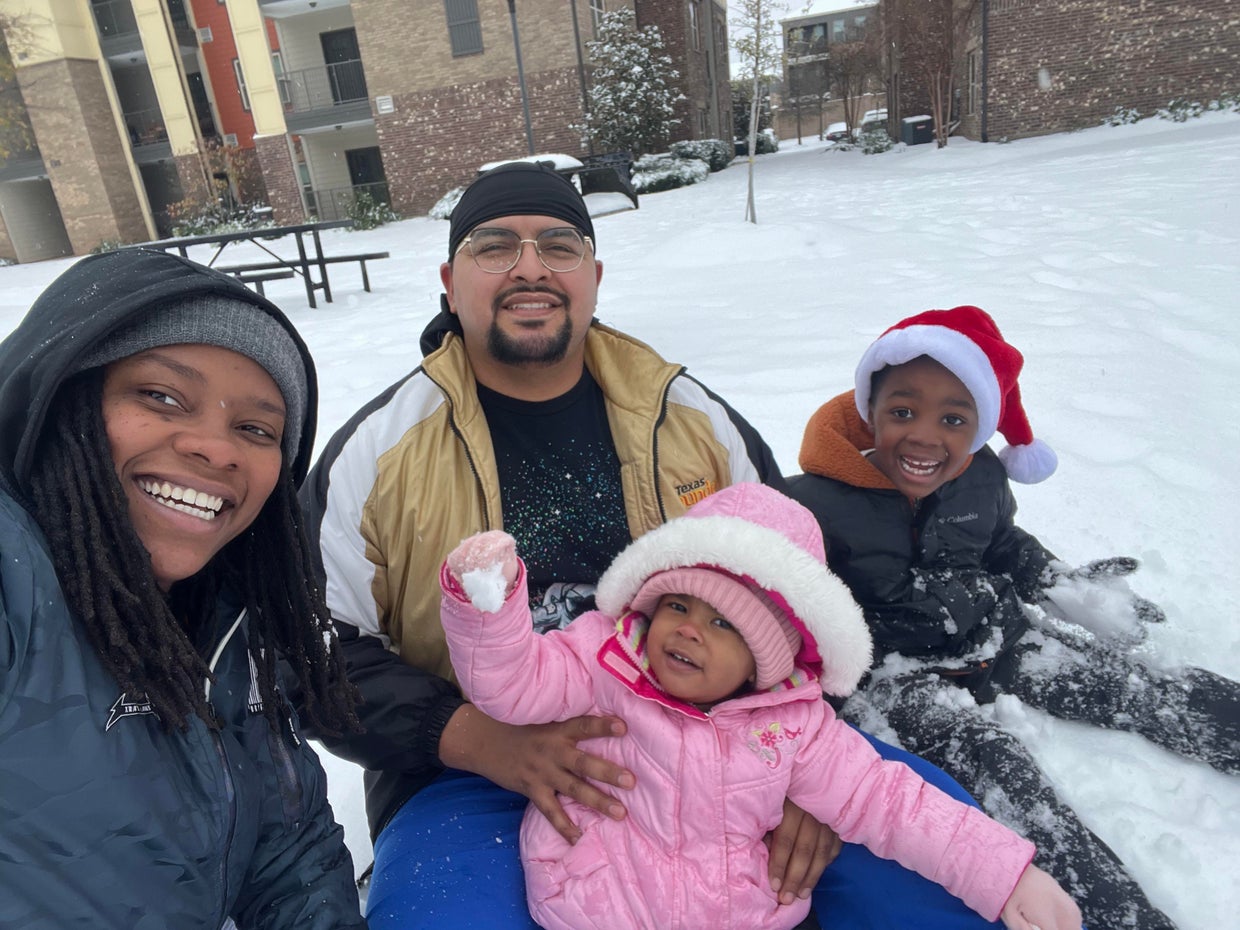 snow-day-in-north-texas-73.jpg 