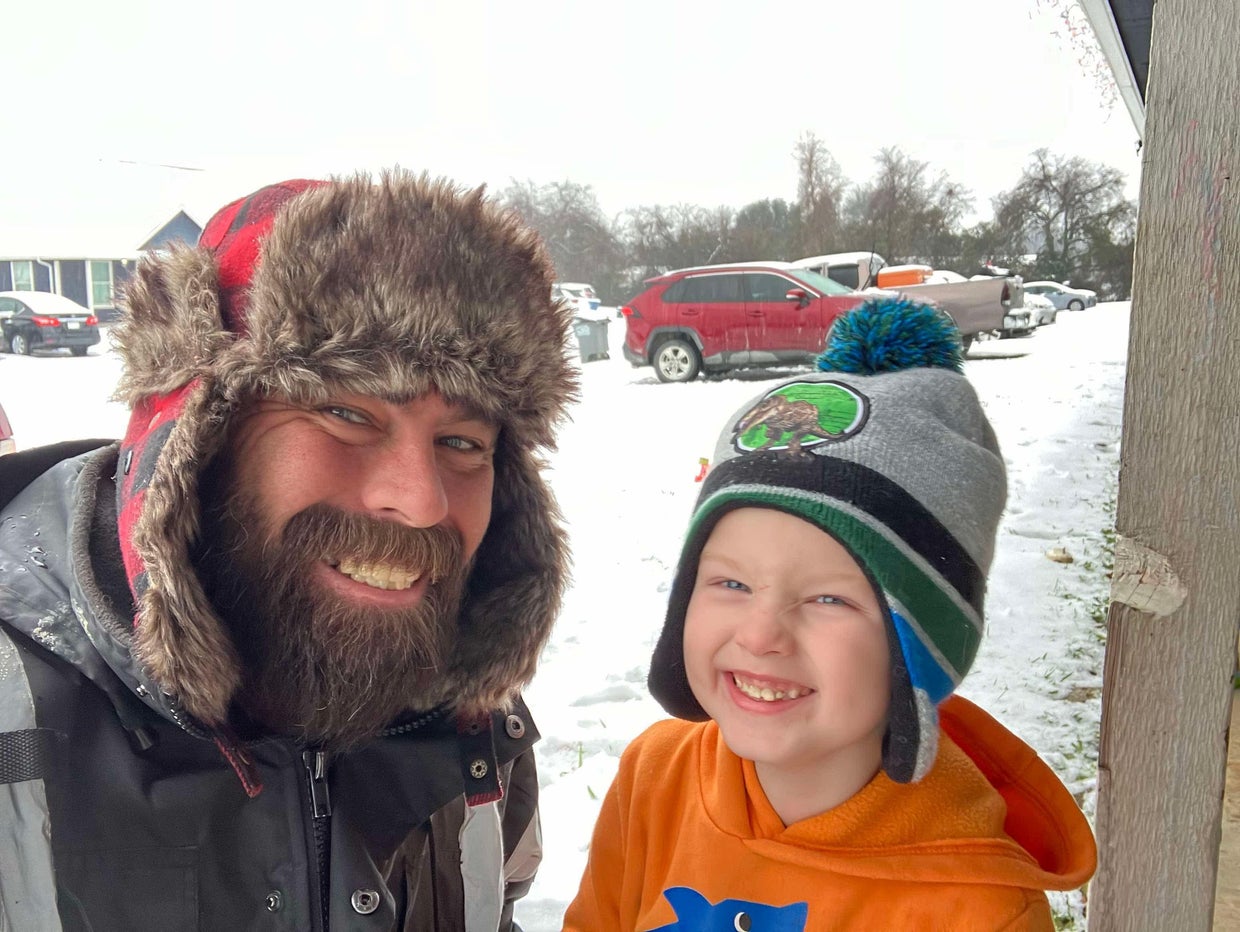 snow-day-in-north-texas-102.jpg 