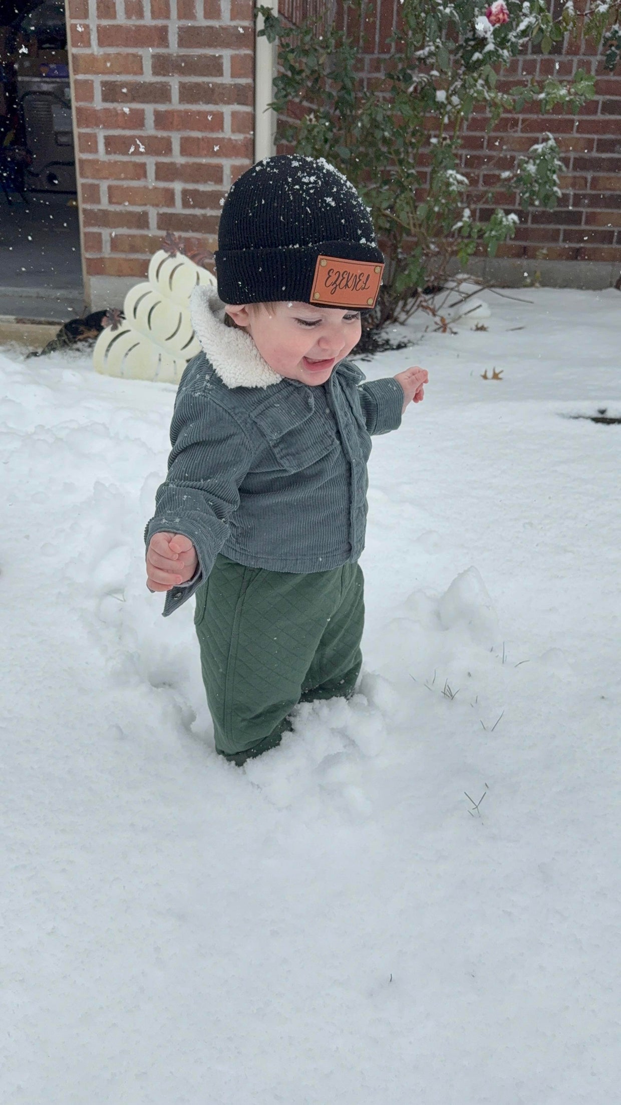 snow-day-in-north-texas-50.jpg 