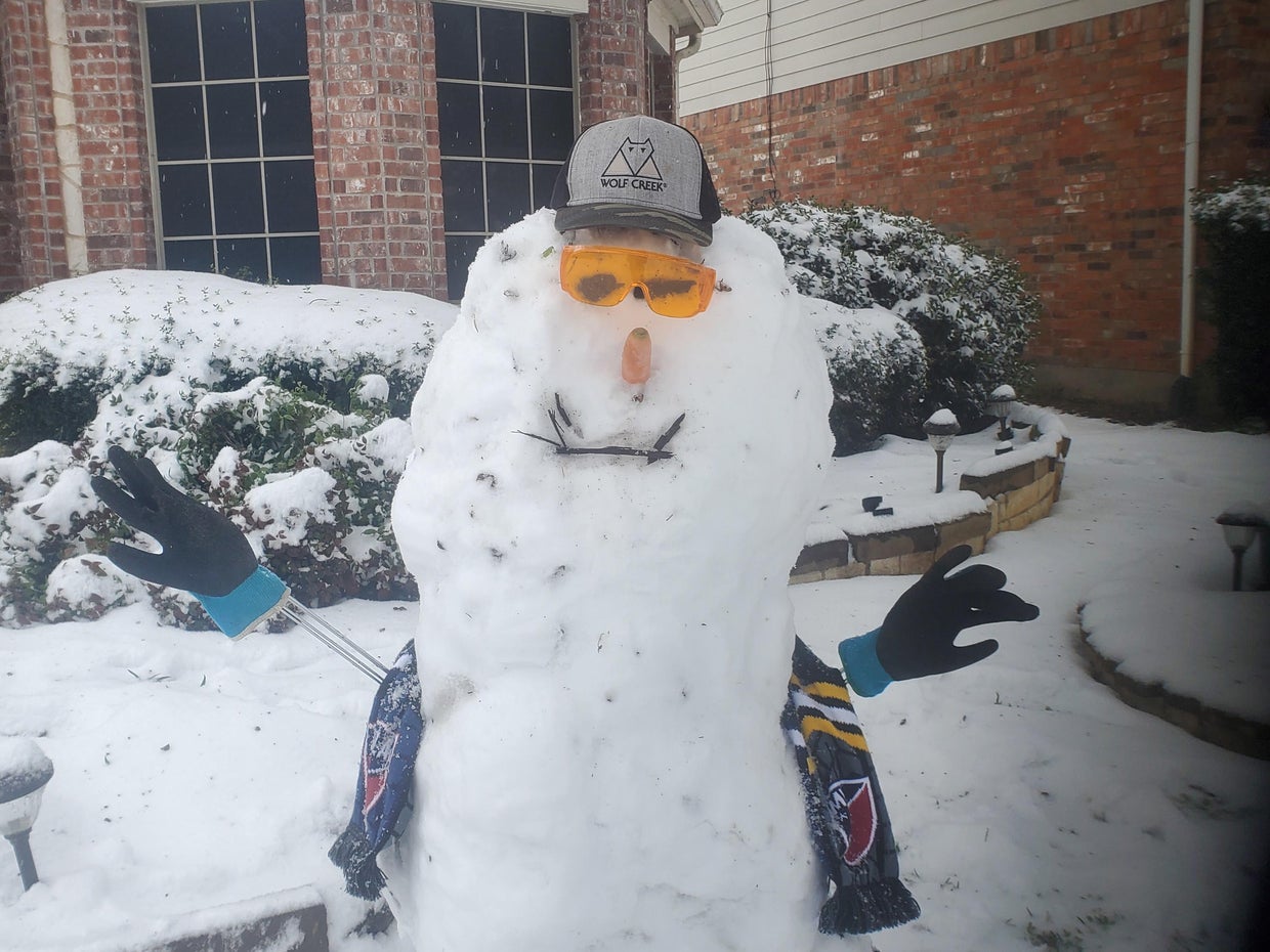 snow-day-in-north-texas-7.jpg 