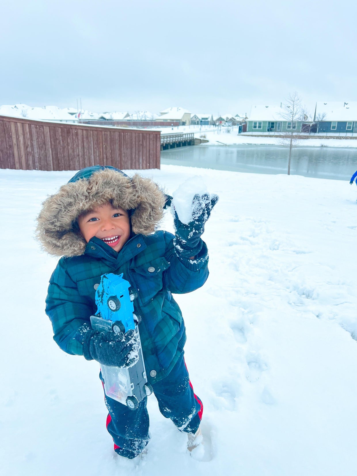 snow-day-in-north-texas-13.jpg 