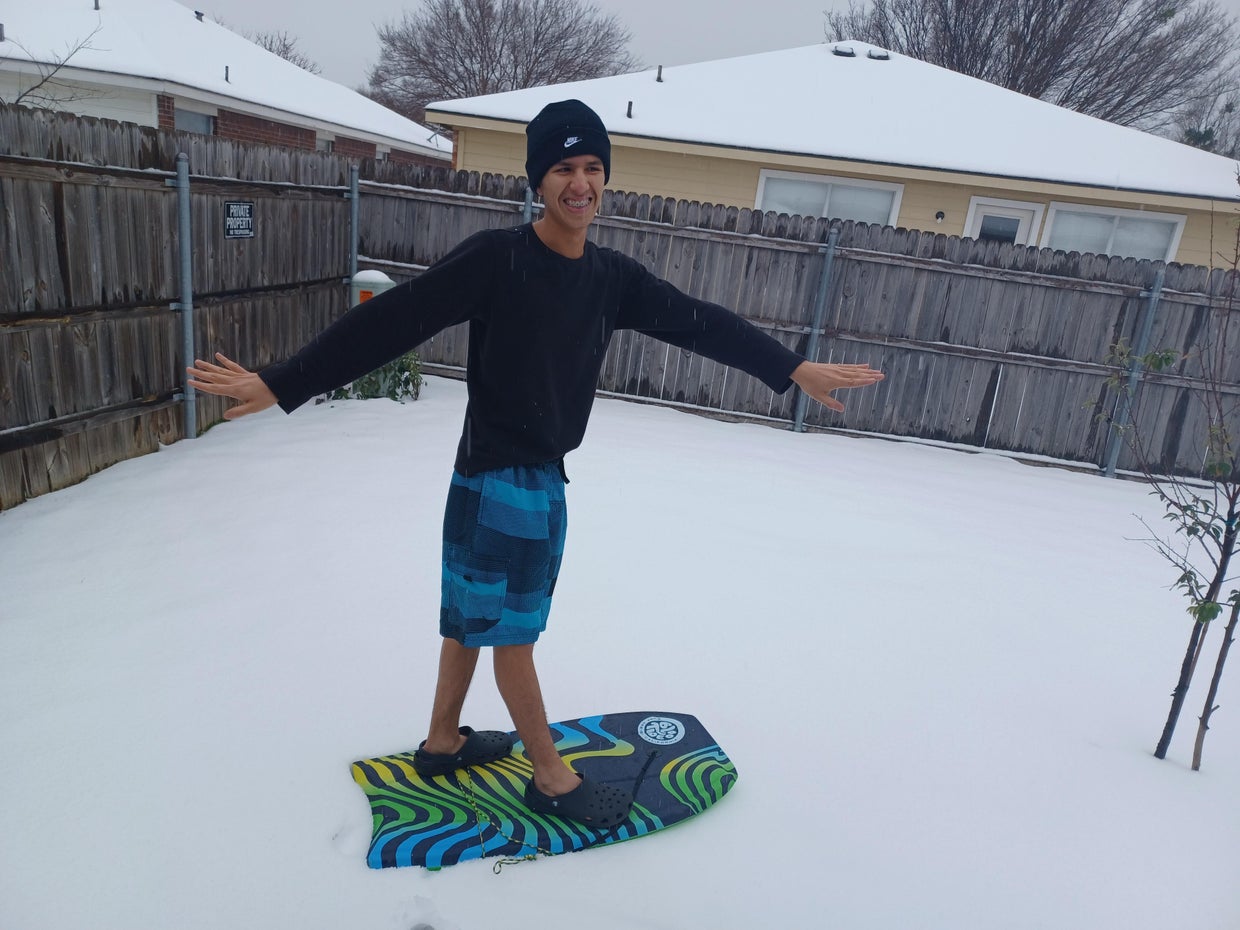 snow-day-in-north-texas-15.jpg 