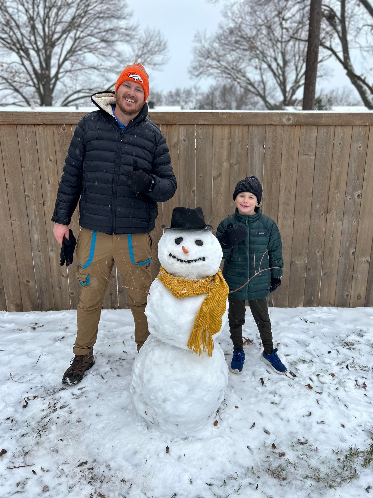 snow-day-in-north-texas-41.jpg 
