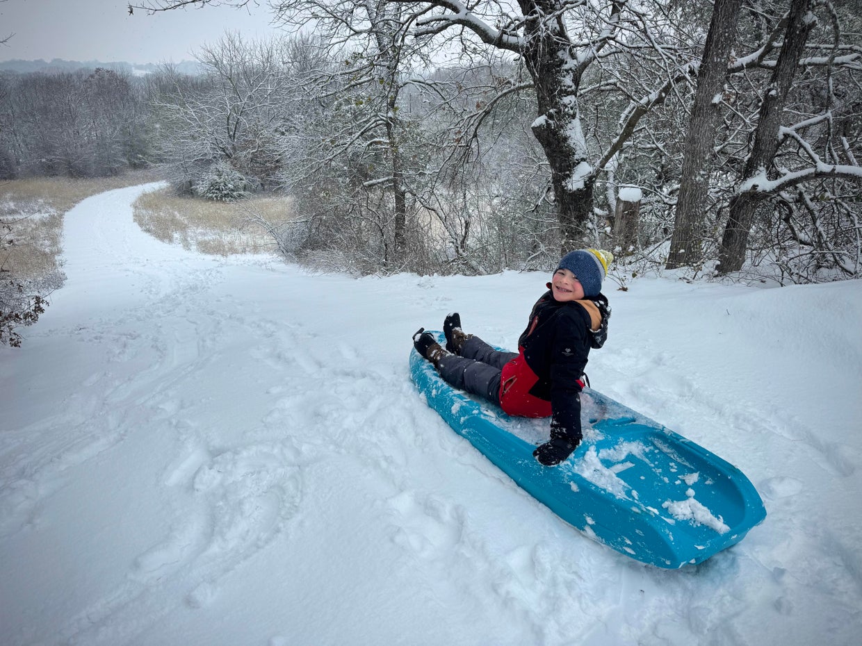 snow-day-in-north-texas-92.jpg 