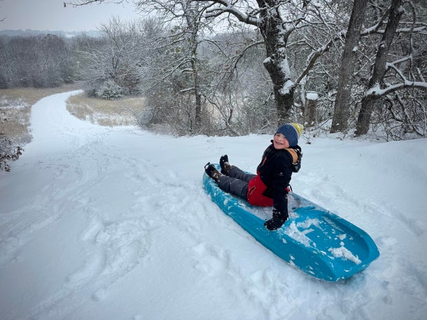 snow-day-in-north-texas-92.jpg