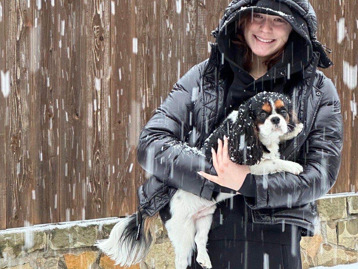 snow-day-in-north-texas-52.jpg 