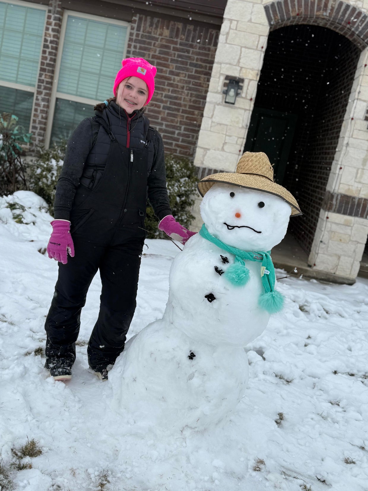 snow-day-in-north-texas-27.jpg 
