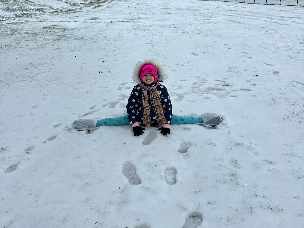 snow-day-in-north-texas-89.jpg 
