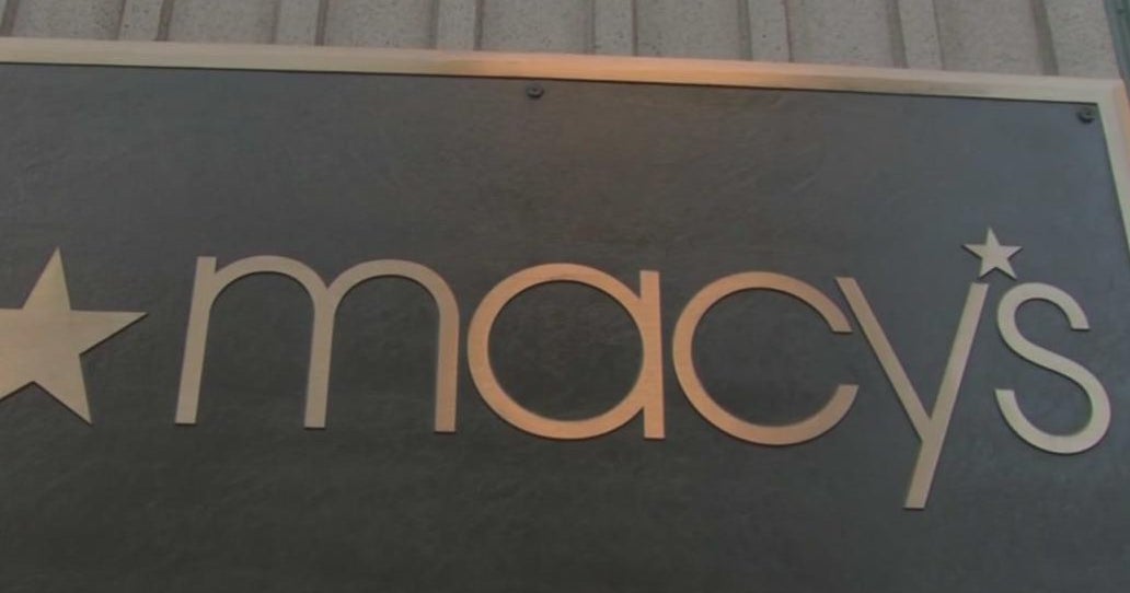 Macy’s closing dozens of stores nationwide, 3 are in South Florida Macy’s closing dozens of stores nationwide, 3 are in South Florida
