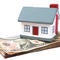 Will a home equity loan or HELOC be better this January?