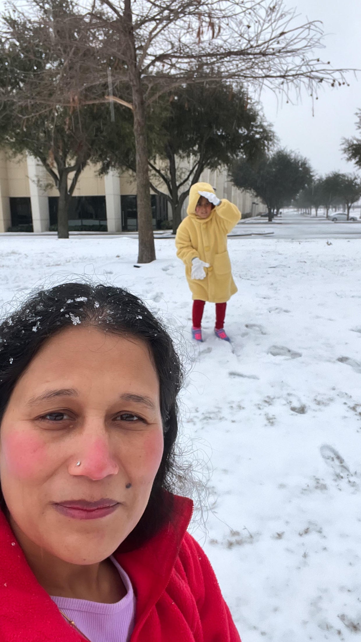 snow-day-in-north-texas-2.jpg 