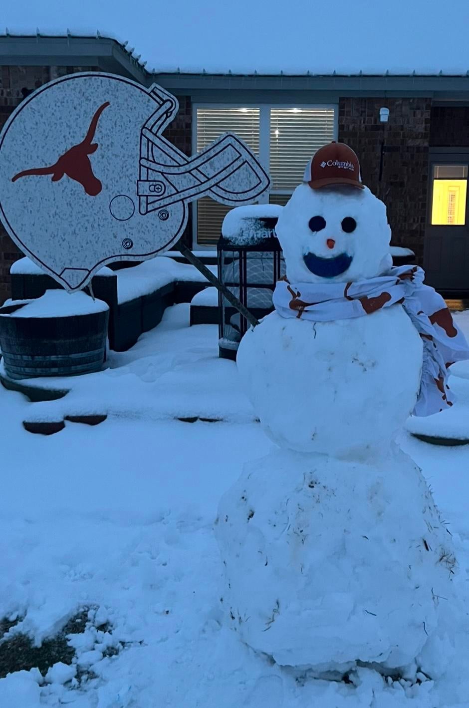 snow-day-in-north-texas-74.jpg 