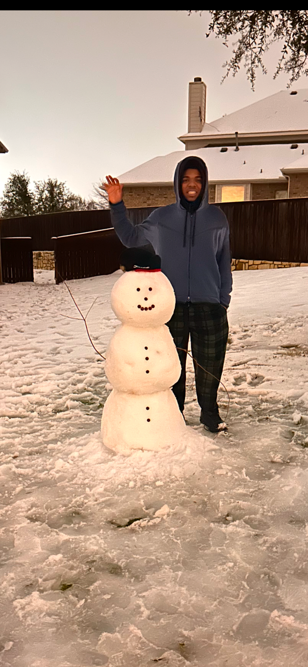 snow-day-in-north-texas-1.png