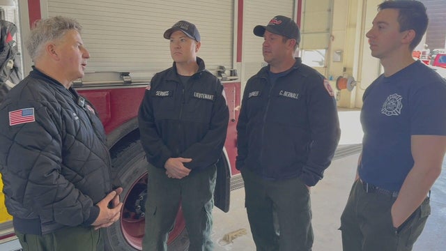 crew-of-aurora-fire-brush-engine-13.jpg 