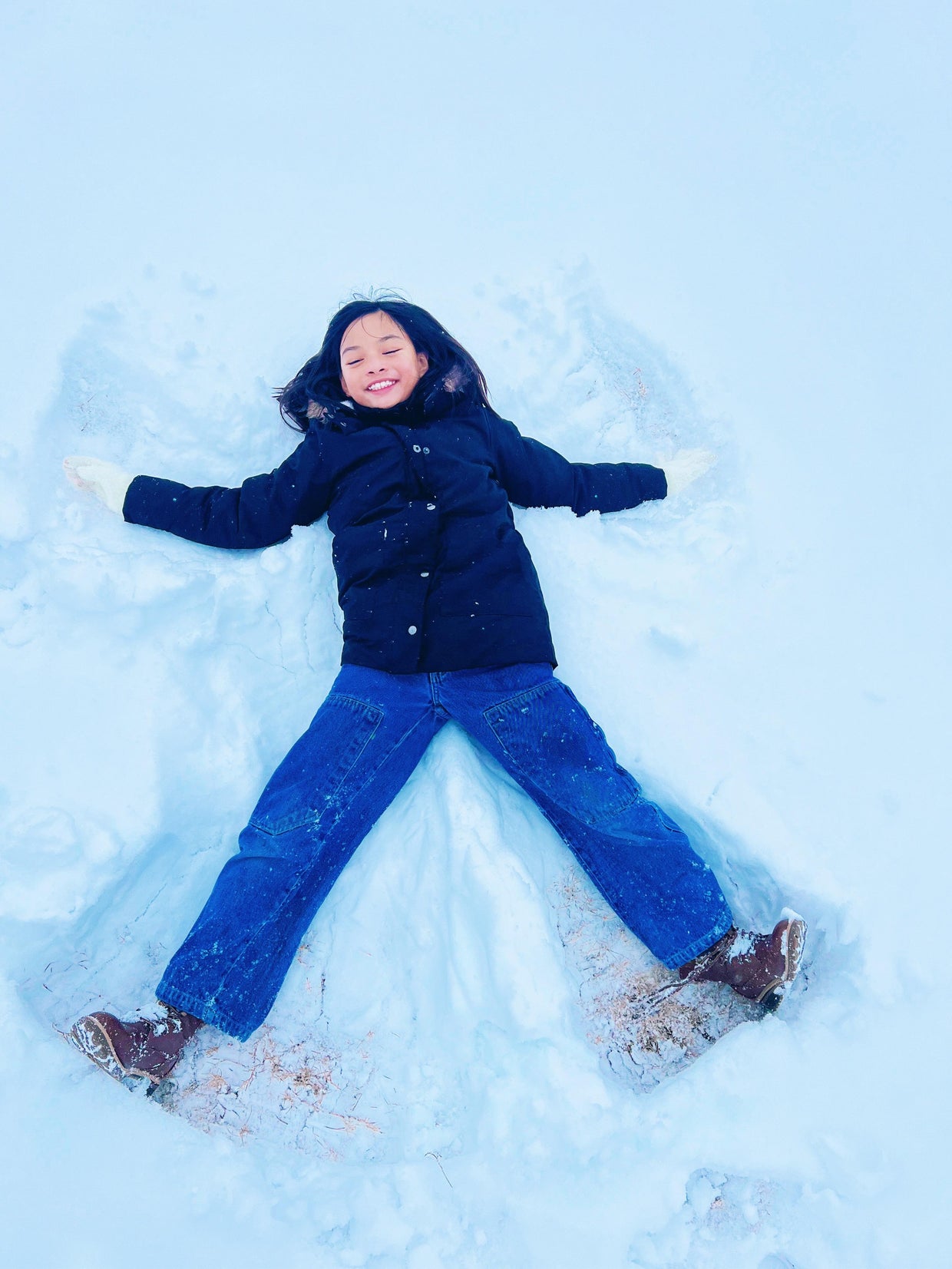 snow-day-in-north-texas-12.jpg 