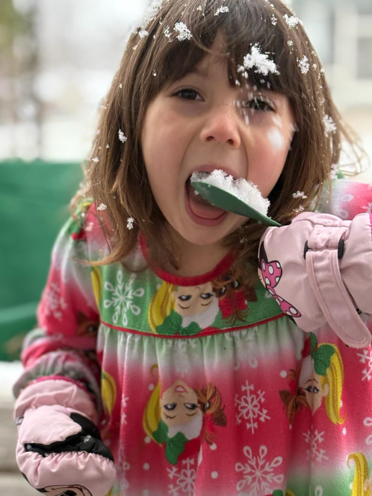 snow-day-in-north-texas-38.jpg 