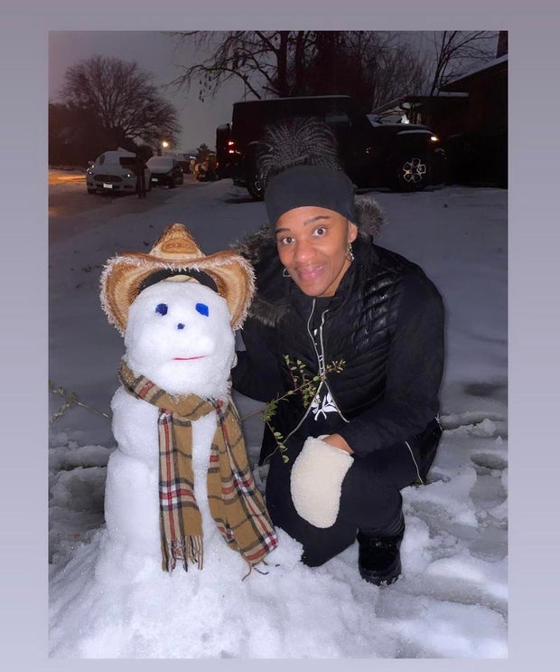 snow-day-in-north-texas-5.jpg