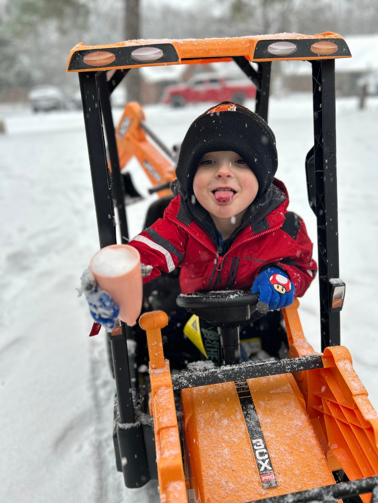 snow-day-in-north-texas-48.jpg 