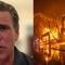 Former Olympian on L.A. fires destroying his ten medals and his home