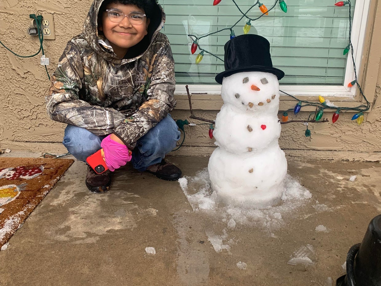 snow-day-in-north-texas-76.jpg 