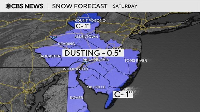 philadelphia-snow-forecast.jpg 