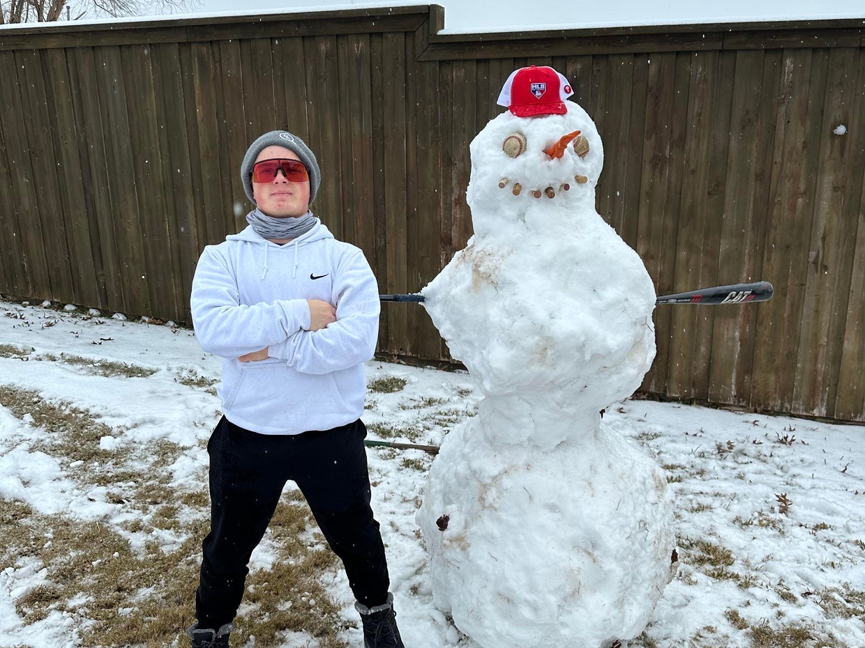 snow-day-in-north-texas-69.jpg 