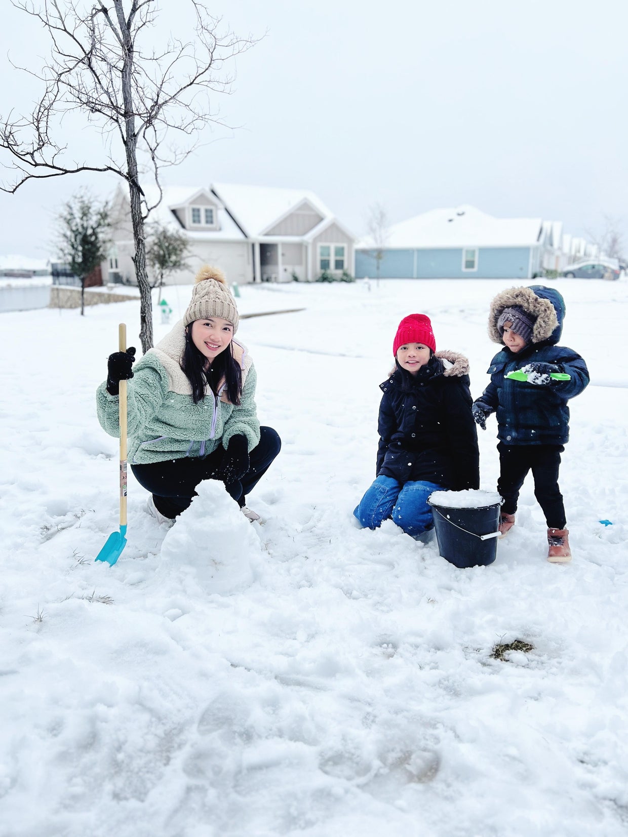 snow-day-in-north-texas-14.jpg 