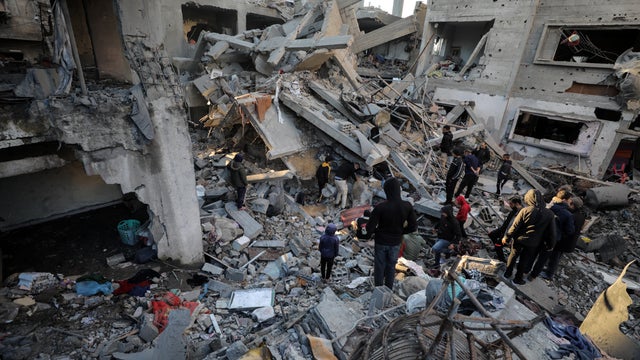 gaza-article-data-collab.jpg